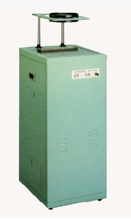 歪検査器『SVP-100』 折原製作所 | イプロスものづくり