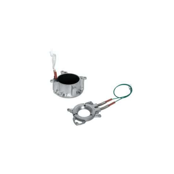 石油給湯器用鋳込みヒーター.png
