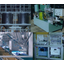 Yoshizawa Co., Ltd. Company Introduction