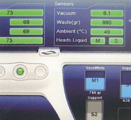 3次元図面製作サービス『3次元モデリング』