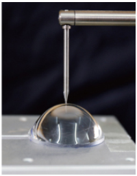 関西特殊光学株式会社　技術情報