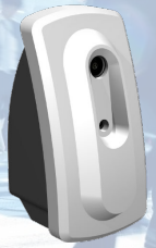 国産スクリーニングシステム