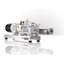 HeptaDry Series Screw-Type Dry Pump