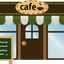 パーフェクトなゴキブリ駆除を【ゴキブリ駆除・飲食店】