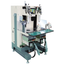 Automatic Programming NC Centering Grinding and Polishing Equipment