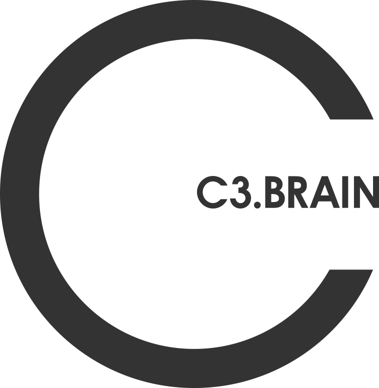 グラフィックデザイン・プロモーションサービス