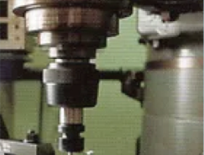 機能性と意匠性を追求したプラスチック製品のOEM【金型から製造】