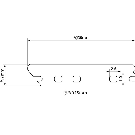 ELB35 [更新済み].jpg