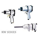 medium impact wrench.jpg
