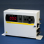 Low Concentration Ozone Monitor EG-700E Series