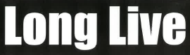 ライブ配信サービス『Long Live』