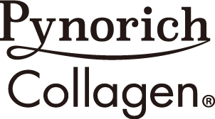 ピノリッチコラーゲン　（特許コラーゲンペプチド）