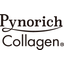 Pinorich Collagen (Patented Collagen Peptide)