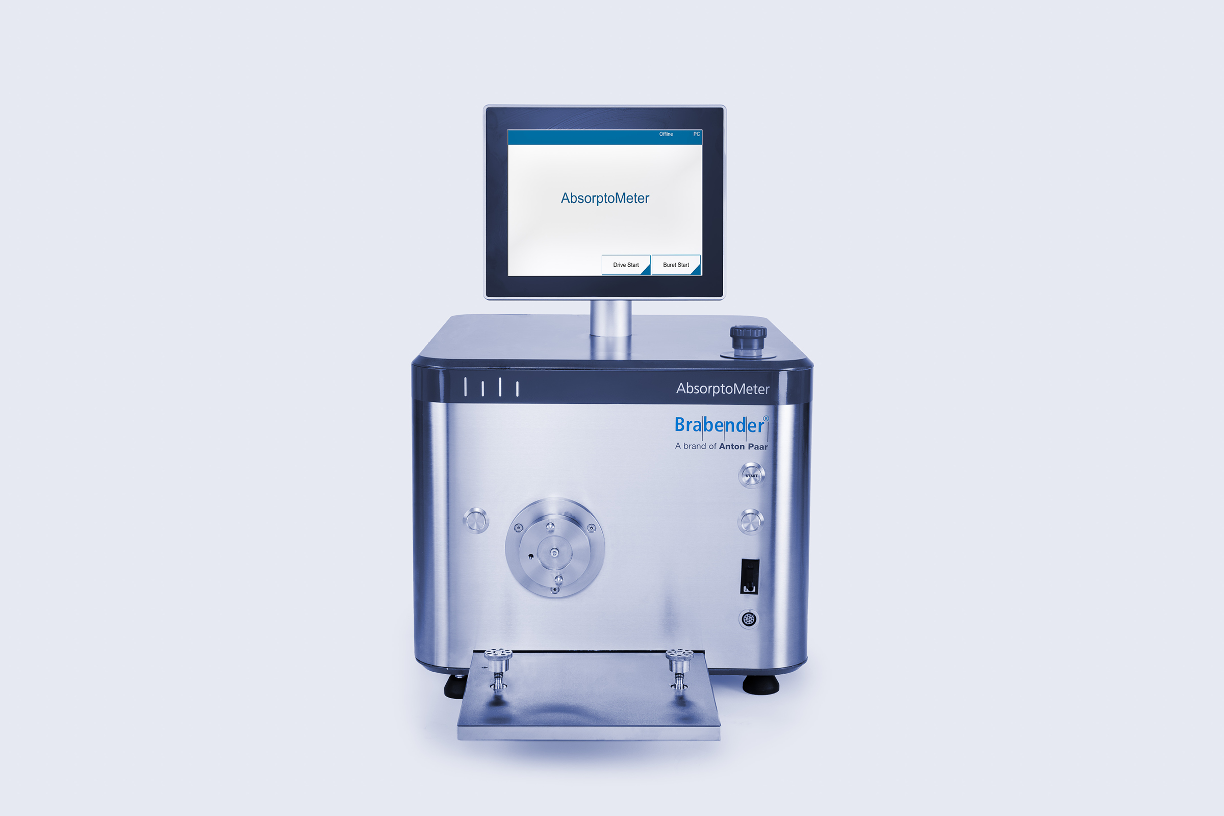 生命活性（波動）機器『アクティブライフシリーズ 』 エイエムシイ