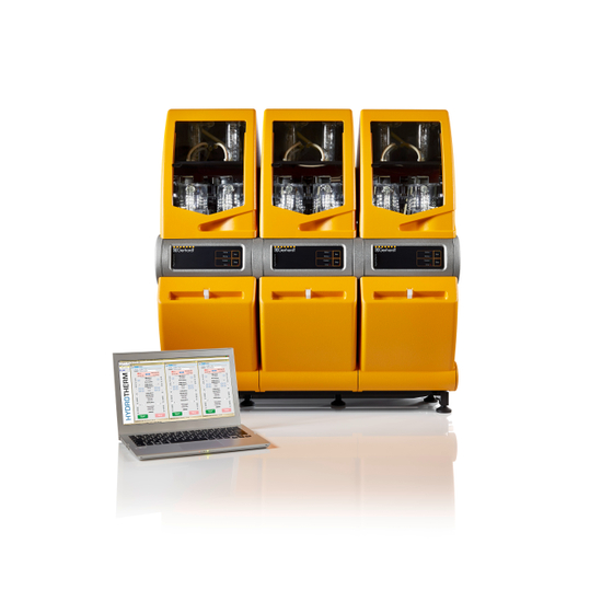 CG Product Photo, HYDROTHERM with Laptop, 1.jpg