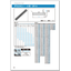 Parts and Components Product Catalog