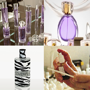 株式会社ネオネクリエーション　事業紹介