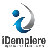オープンソースソフトウェア『iDempiere』