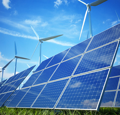 【産業機器】海外受託生産・設計開発サービス