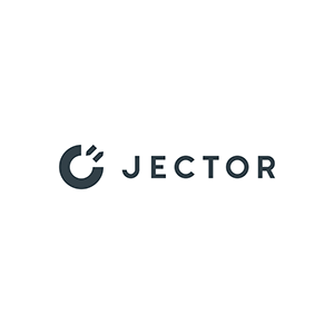 クラウドストレージ『JECTOR』