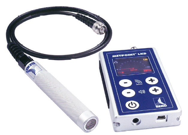 エア漏れ検知時、配管等からのエア漏れでお困りではありませんか？