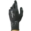 Work gloves "Hyflex 11-840"