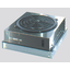 Fan Filter Unit Filter Replacement Information