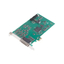 Multi-function analog input PCI Express board