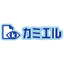 Paper and Data Integration Management Solution "KamiEl"