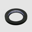 Ring Lighting "R SERIES"