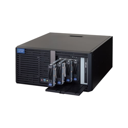 IPROS11192539308842154121.jpg?