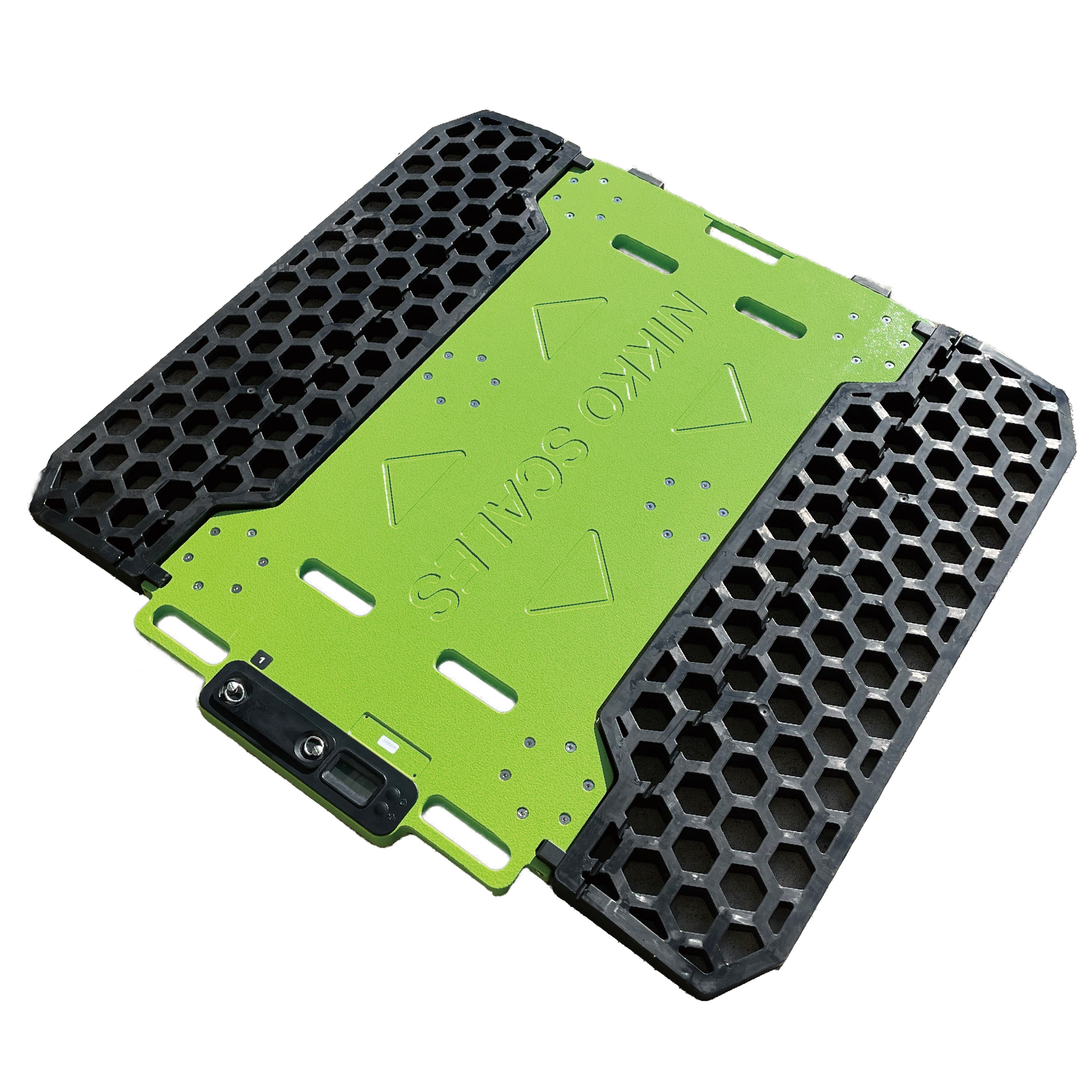 九伝流 量子力学術式・重力相殺術 フルセット 九伝流 量子力学術式