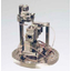 Vacuum Friction and Wear Testing Machine 'TYPE: TriboVac2000'