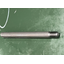 [Production Achievements] M10 Single Thread Stud Bolt