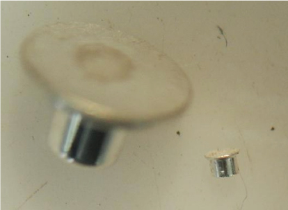 【試作品事例】限られた予算・難加工・時間がないなどのお困りごと