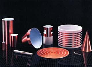 マイクロ波ラ ミネート 「ポリガイド」