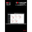 Over 20,000 companies implemented【LANSCOPE】