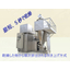 Airflow Dryer Wind God Series