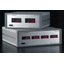 Analog output temperature measuring instrument "HPD-3000 Series"