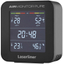 Air quality measurement device Air Monitor Pure with German design