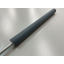 A must-see for those troubled by static electricity! Anti-static silicone rubber.