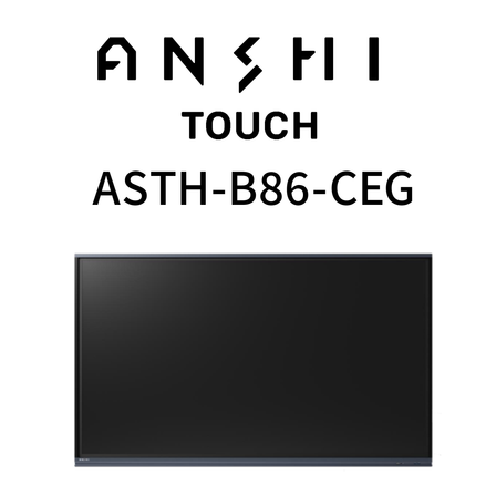20250530b86CEG.png