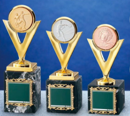 レリーフセレクション