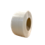 Showden Band Hybrid Type