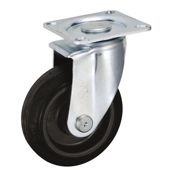 PCJC-125.JPG
