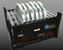 切削加工サービス