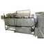 Tray washing machine