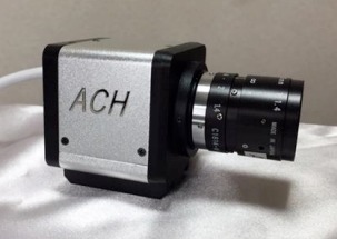 4Kカメラ『ACH-4K-UVC』