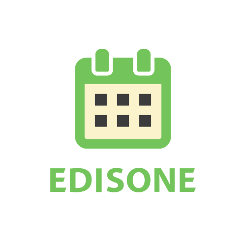 オンライン予約システム「EDISONE（エジソン）」