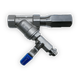 O-TRAP1.png